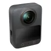 Kamera sportowa DJI Osmo 360 8K Adventure Combo