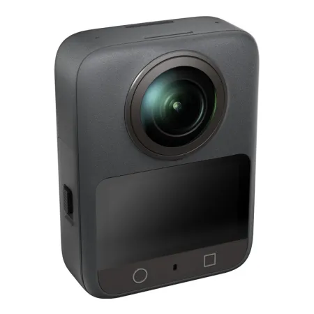 Kamera sportowa DJI Osmo 360 8K Standard Combo