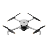 Dron DJI Lito X1
