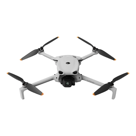 Dron DJI Lito X1 Fly More Combo (DJI RC 2)
