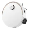 Robot sprzątający MOVA Z60 Ultra Roller Complete (biały)