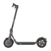 Hulajnoga elektryczna NAVEE V25i Pro