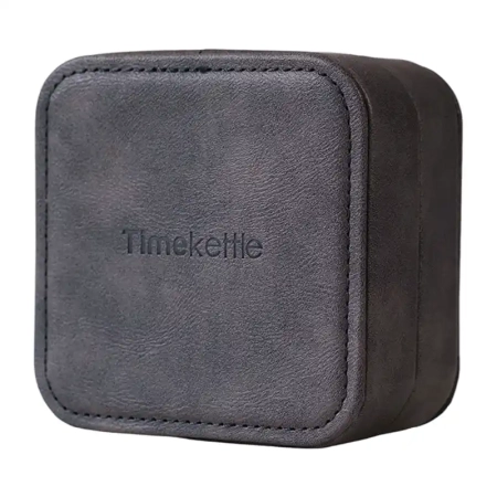Etui na słuchawki TIMEKETTLE W4 Pro