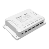 Przełącznik SONOFF 4CHPROR3 Wi-Fi 4-kanałowy