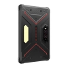 Tablet HOTWAV TAB R9 Plus (czerwony)
