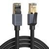 Kabel RJ45 UGREEN NW343 Cat.8 5m F/FTP