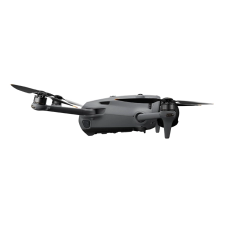 Dron DJI Mavic 4 Pro Fly More Combo DJI RC 2