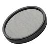 Filtr do Dreame T30/T30 Neo/R10/R20/R10 Pro/R10 Pro Aqua/R20 Aqua