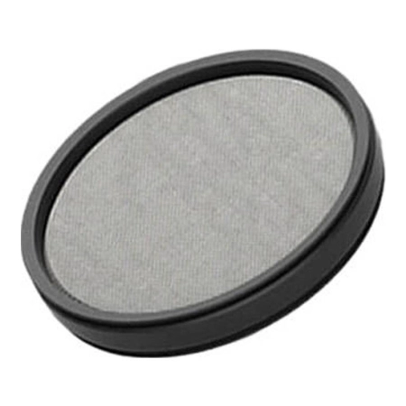 Filtr do Dreame T30/T30 Neo/R10/R20/R10 Pro/R10 Pro Aqua/R20 Aqua