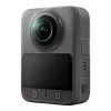 Kamera sportowa DJI Osmo 360 8K Standard Combo