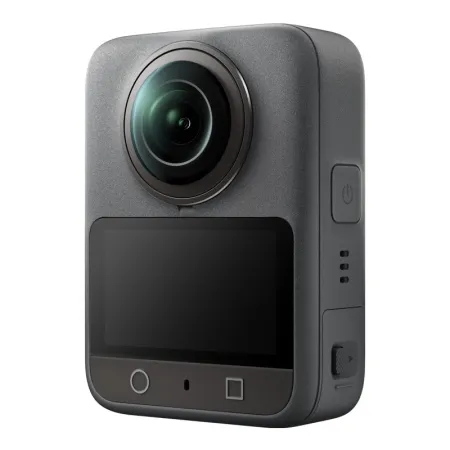 Kamera sportowa DJI Osmo 360 8K Adventure Combo