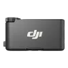 Odbiornik DJI Mic 3