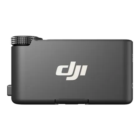 Odbiornik DJI Mic 3