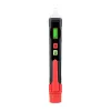 Tester napięcia HABOTEST HT101 bezdotykowy NCV