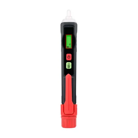 Tester napięcia HABOTEST HT101 bezdotykowy NCV
