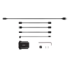 System transmisji obrazu DJI RavenEye do RS 2/RSC 2