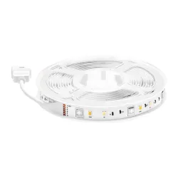 Taśma LED smart SWITCHBOT LED Strip Light 3