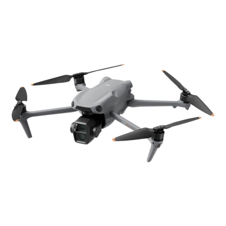 Dron DJI Air 3S Fly More Combo RC-N3