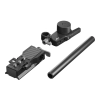 Silnik DJI Focus Pro Motor