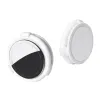 Uchwyt AirTag SUNNYLIFE do drona DJI