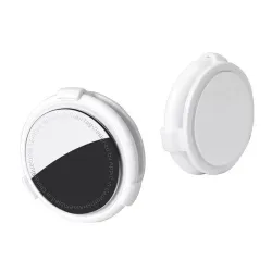 Uchwyt AirTag SUNNYLIFE do drona DJI