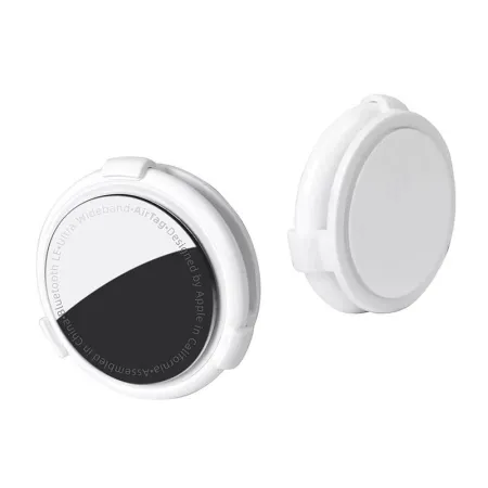 Uchwyt AirTag SUNNYLIFE do drona DJI