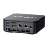 Mini PC Minix NR660LP Ryzen 5 6600H 16GB 512GB Windows 11 Pro