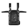 System transmisji wideo DJI SDR Transmission Combo
