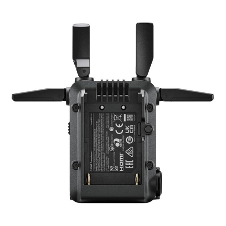 System transmisji wideo DJI SDR Transmission Combo