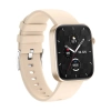 Smartwatch COLMI P71 (złoty)