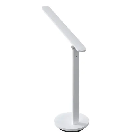 Lampka biurkowa YEELIGHT Z1 Pro akumulatorowa, składana