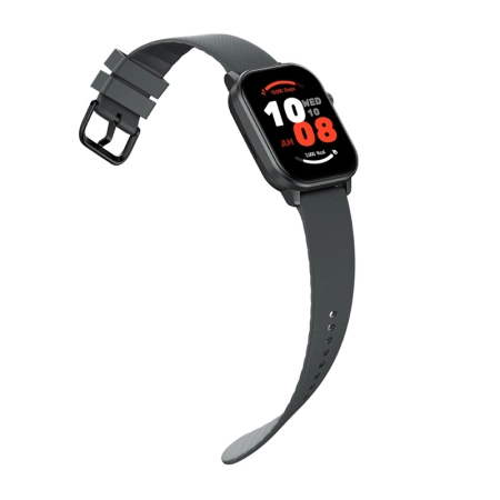 Smartwatch ZEBLAZE GTS 3 GPS (szary)