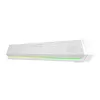 Soundbar EDIFIER Hecate G1500 Bar (biały)