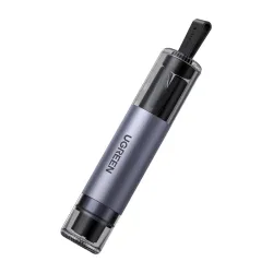 Młotek bezpieczeństwa UGREEN LP821 (szary) Młotek bezpieczeństwa UGREEN LP821 (szary)