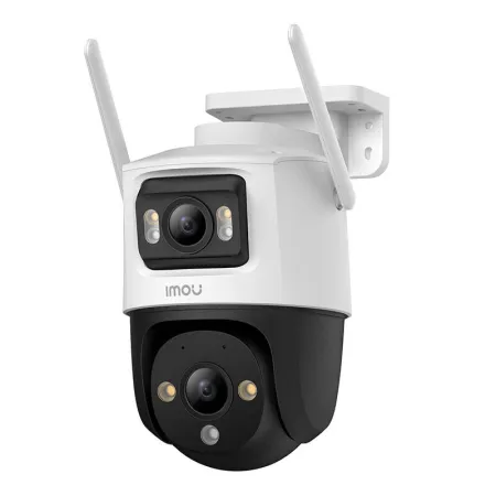 Kamera IP IMOU Cruiser Dual 8MP Wi-Fi