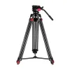 Statyw NEEWER TP-M200 200cm