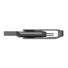Pendrive Lexar Dual Type-C and Type-A USB 3.1 128GB