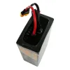 Akumulator TATTU 10000mAh 44,4V 12S1P AS150U