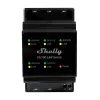 Switch ETHERNET SHELLY LAN Switch 5-portowy