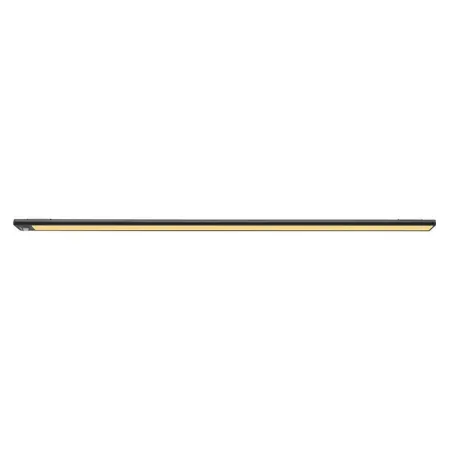Lampka meblowa YEELIGHT Closet Light 60cm 2700K (czarna)