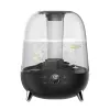 Nawilżacz powietrza DEERMA F327W ultradźwiękowy UV