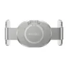Zacisk magnetyczny INSTA360 Flow 2 Pro do telefonu (biały)