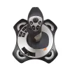 Joystick PXN PXN-2113 PRO