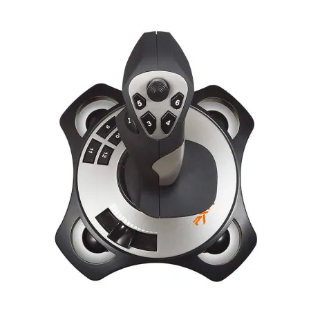 Joystick PXN PXN-2113 PRO