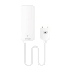 Czujnik zalania GOSUND ST19 ZigBee Tuya