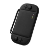 Etui TOMTOC FancyCase-G05 Switch 2 Slim (Czarne)