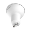 Żarówka smart YEELIGHT W1 GU10 4szt.