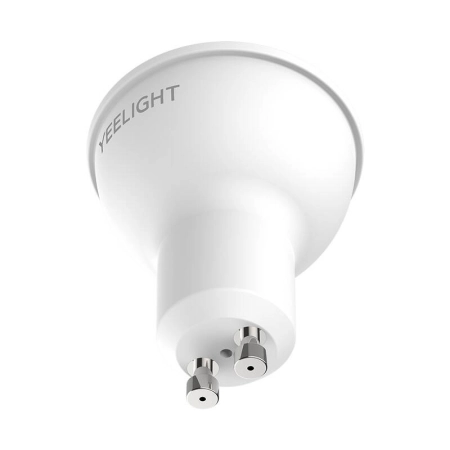 Żarówka smart YEELIGHT W1 GU10 4szt.