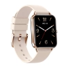 Smartwatch COLMI P20 (złoty)