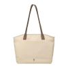 Torba na laptopa TOMTOC Versatile-T23 14''/10L (oliwkowa)